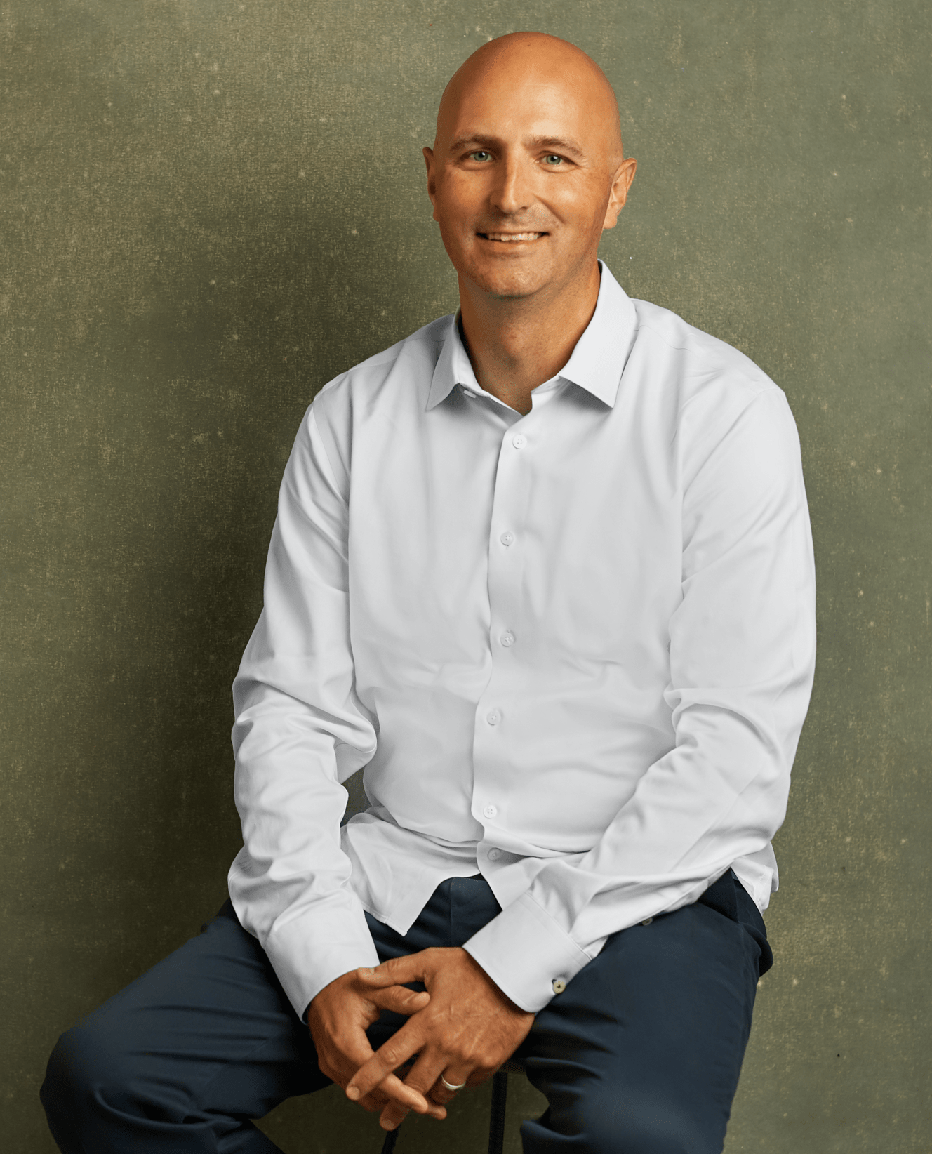 Joseph E. Mallon Johnson + Krol